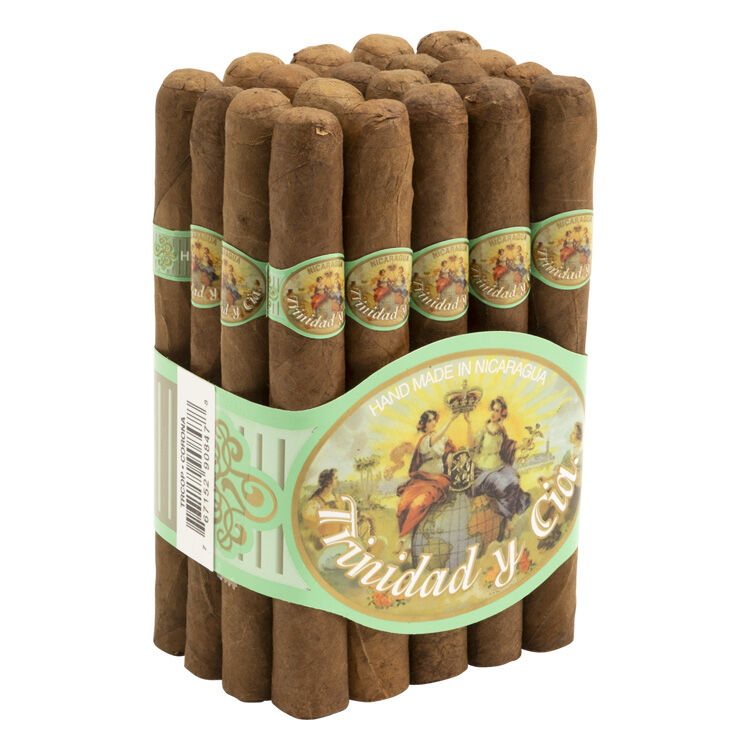 View product media TRCOP Corona, , jrcigars 2